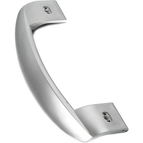 Resim Arçelik Beko Altus Uyumlu Buzdolabı Yeni Tip No Frost Kol Gri 4321274800 