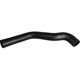 Resim YTT 30322 TURBO HORTUMU DUCATO BOXER JUMPER III 3.0 JTD. 150 160 