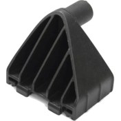 Resim Zetoto Vw Caddy Bagaj Pandizot Ayağı Sağ Taraf 2004 - 2014 2K0863534 