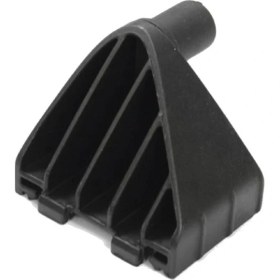 Resim Zetoto Vw Caddy Bagaj Pandizot Ayağı Sağ Taraf 2004 - 2014 2K0863534 