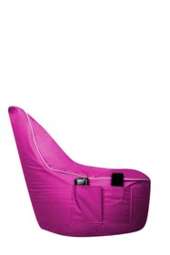 Resim Genel Markalar Clas Armut Koltuk 