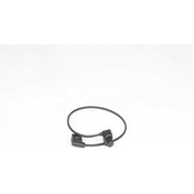 Resim Esse Otomotiv - E36 Eksantrik Devir Sensörü 97-99 Bsg 15-837-029 12141743072 