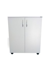 Resim Vena Kiler Dolabı 70X38X86 Beyaz 