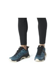 Resim Salomon 473281 Outchill Ts Cswp Outdoor Mavi Erkek Bot Mavi 