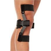 Resim Diz Kafesi Medium M 34-38 Cm 