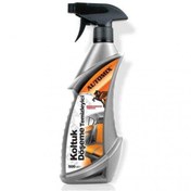 Resim Automix Koltuk ve Döşeme Temizleyici 500ml 