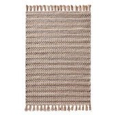 Resim Jutte Kilim 120x80 Cm Klm0180 The Mia