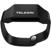 Resim Vkemall Djı Mavic Mini/mini 2/mini Se İçin Silikon Perde Koruma Kolu - Telesın Te-mck-001 