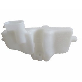 Resim Oto101 Renault Clıo- 2- Hb- 98/01; Ön Cam Su Bidonu/Deposu (Euro Body) (Oem No: 7700847815) Tst4970 