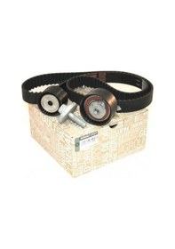 Resim Laguna 1 - 1.6 16 Valf K4M Triger Seti 130C17529R 