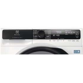 Resim Electrolux 700 Serisi Steamcare EW7F5412SCT 1400 Devir 10 KG Wi-fi Çamaşır Makinesi 