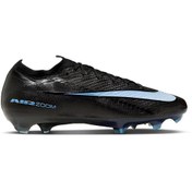 Resim Nike ZM MERCURIAL VAPOR 16 ELITE FG ÇİM SAHA KRAMPONU - FQ1457-001 