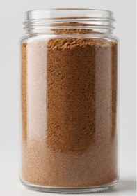 Resim İpek Değirmen Toz Tarçın 500 gr Doğal Taze Saf Birinci Kalite Mis Kokulu Baharat Şekersiz Katkısız Glutensiz 