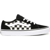 Resim Vans Wm Filmore Decon Kadın Ayakkabı 