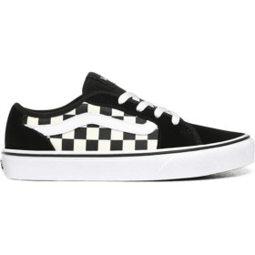 Resim Vans Wm Filmore Decon Kadın Ayakkabı 