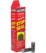 Resim ALCON Constar Toz Radyatör Çatlak İlacı 3/4 oz (M-9909) 