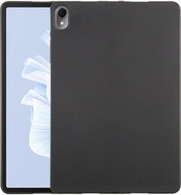 Resim Huawei Uyumlu Matepad Air 11,5 İnç Tpu Tablet Kılıfı 