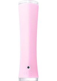 Resim Foreo Espada™ 2 Akne Cihazı -Pearl Pink 