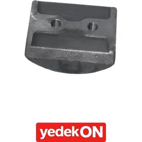 Resim 3536 Cargo Beşik Takozu 9Lu 