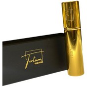 Resim Tortum Parfüm Asia Kadın Parfüm EDP 10 ML 