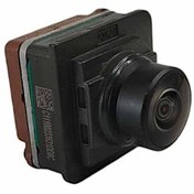 Resim DNC Auto Part Ford Transit,Mustang,Custom,Vw Amorok,Volvo S40,S60 için Geri Görüş Kamerası 