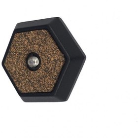 Resim Weifeng 531P Plate 