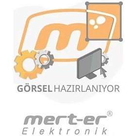 Resim Carstar Cr-25779 Yüksek Basınçlı Beyaz Oto Yıkama Makinesi 