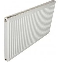 Resim Eca Radyatör Pkp 600X1200 