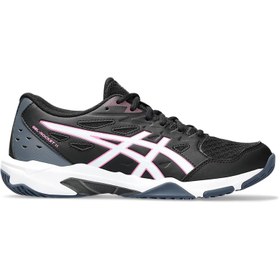 Resim Asics Gel-Rocket 11 Kadın Voleybol Ayakkabısı 