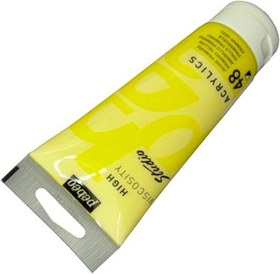 Resim Pebeo 831*48 Akrilik Boya, 100 ml 