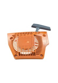 Resim Oleo-Mac 947 - 952 Komple Starter Kapak 