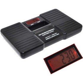 Resim Taşınabilir 150 Kg Çok Amaçlı Mini Tartı 