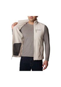 Resim Columbia Fast Trek Fleece Erkek Yelek Am1056-279 001 