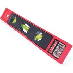 Resim Mini Su Terazisi MK0680, Şık ve Dayanıklı Tasarım, Pratik Kullanım 