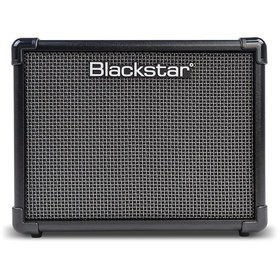 Resim Blackstar Id:core 10 V4 Dijital Kombo Elektro Gitar Amfi 