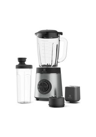 Resim Electrolux E6VB1 8ST 1400 W Sürahi Blender 
