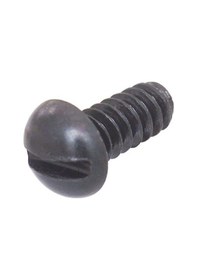 Resim Golden Eagle Dik Kumaş Kesim Motoru Vidası / 300C7-3 