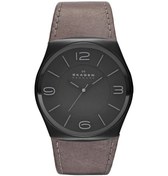 Resim Skagen SKW6041 Erkek Kol Saati 