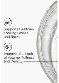 Resim The Ordinary Multi-Peptide Kirpik Ve Kaş Serumu 5 ML 