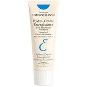 Resim Embryolisse Energizing Hydra-Cream Nemlendirici Krem 40 ml 