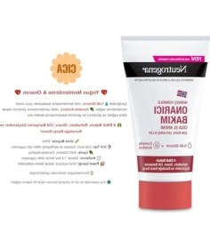 Resim Die Grup Onarıcı Bakım El Kremi, 50 ml 