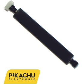 Resim HUGIN Vx675 Orijinal Pos Yazıcı Merdanesi 