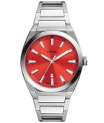 Resim Fossil FFS5984 Erkek Kol Saati 
