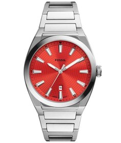 Resim Fossil FFS5984 Erkek Kol Saati 