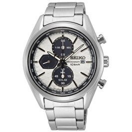 Resim Seiko SEISC769P Erkek Kol Saati 