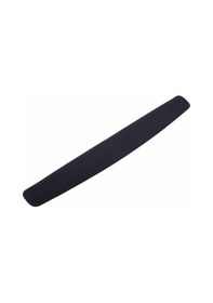 Resim Lunatic Ergopad Klavye Pad + Mause Pad Bilek Destekli Klavye Mouse Pad Set 