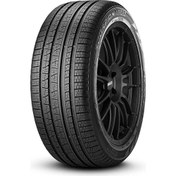 Resim Pirelli 235/50R18 97V AO Scorpion Verde (Yaz) (2021) Kargo Bedava