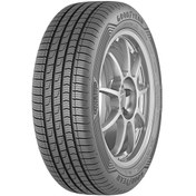 Resim Goodyear 185/65R14 86H Eagle Sport 4 Seasons Dört Mevsim Lastiği 2024 