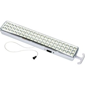 Resim Ledli Işıldak 