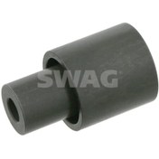 Resim SWAG 30030038 Gergi Kasnağı Triger VW 1.9 TDI Golf Agr Yardımcı 